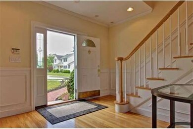 14 Fisher Ave, Wellesley, MA 02482 - photo 2