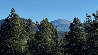 22 Meadow Ln, Clancy, MT 59634 - photo 6