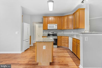 1307 Scottsdale Dr unit G, Bel Air, MD 21015 - photo 6