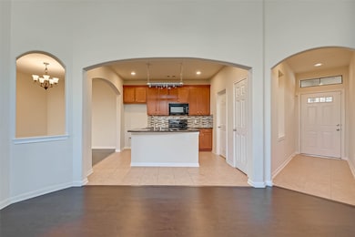 3614 Standing Rock Dr, Spring, TX 77386 - photo 6