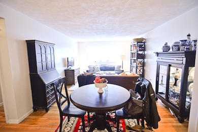 20 Radcliffe Rd unit 402, Allston, MA 02134 - photo 2