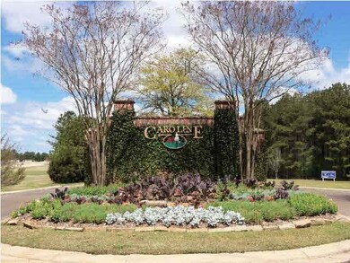 133 Martinique Dr, Madison, MS 39110 - photo 2