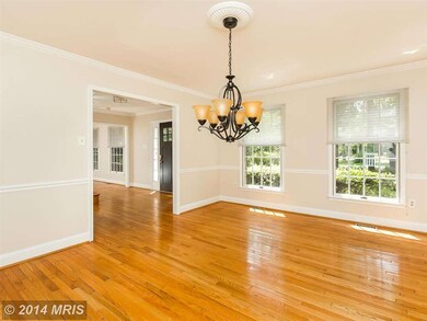 2706 Falling Timber Trail, Edgewater, MD 21037 - photo 4