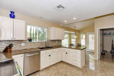virtual-tour-181594-mls-high-res-image-9
