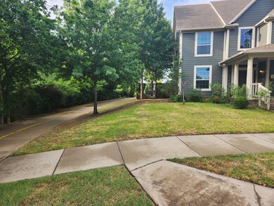 8616 Newman Dr, North Richland Hills, TX 76180 - photo 3