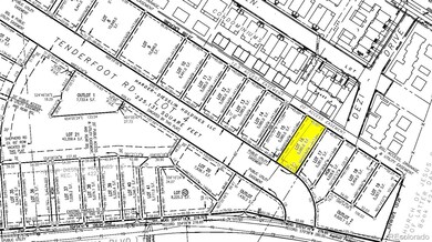 206 Tenderfoot Rd unit 16, Salida, CO 81201 - photo 2