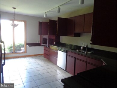 1781 Reading Blvd, Reading, PA 19610 - photo 5