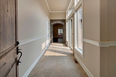 20126 Stonegate Dr, Bend, OR 97702 - photo 4