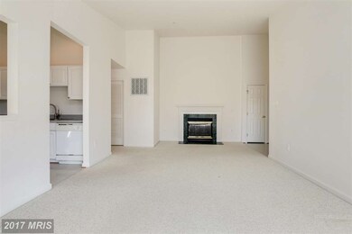 7503 Calderon Ct unit J, Alexandria, VA 22306 - photo 3