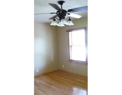 11 Brown St unit 1, Spencer, MA 01562 - photo 7