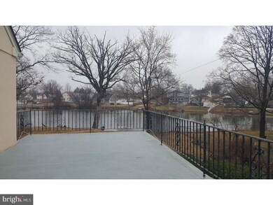 72 Baynes Ave, Gloucester City, NJ 08030 - photo 4