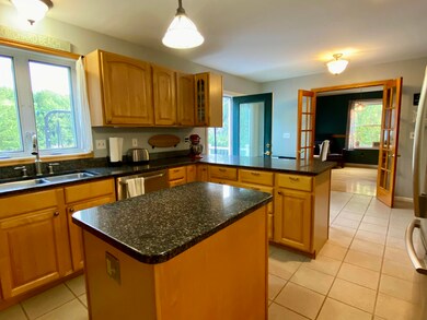 2 Brook Dr, Old Orchard Beach, ME 04064 - photo 5