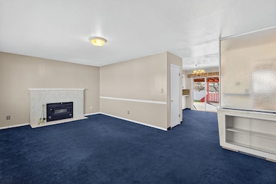 231 E Griffith Rd, Pocatello, ID 83201 - photo 4