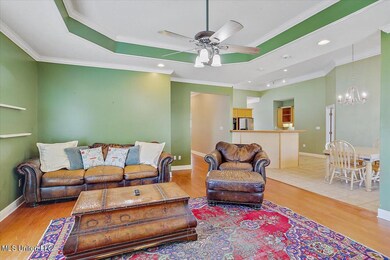 07-400 Dunlin Ct