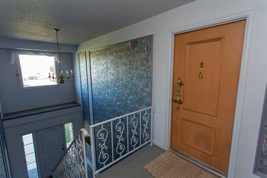 2114 W 1st St unit 6, Cedar Falls, IA 50613 - photo 4