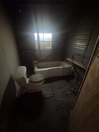 202 S Dixon Ave, Shawnee, OK 74801 - photo 7