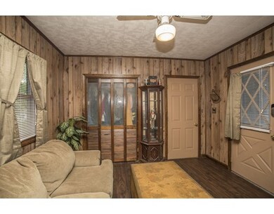 372 Norman St, Fall River, MA 02721 - photo 4