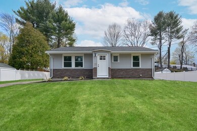 77 Baldwin Ave, Framingham, MA 01701 - photo 7