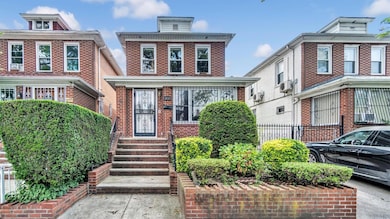 3137 86th St, East Elmhurst, NY 11369 - photo 5