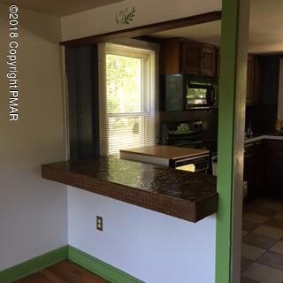 217 Sand Spring Rd, Cresco, PA 18326 - photo 7