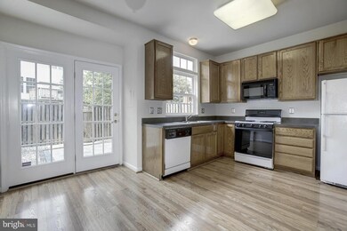 12474 Selkirk Cir, Bristow, VA 20136 - photo 5