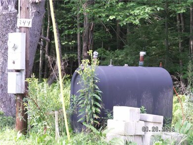 344 Elm St, Mechanic Falls, ME 04256 - photo 4