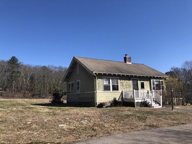 0 Highland St, Holliston, MA 01746 - photo 4