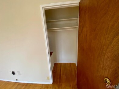 4 Dartmouth Ave unit 1B, Bridgewater, NJ 08807 - photo 4