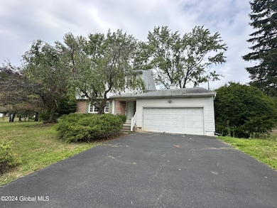 11 Orchard Grove, Albany, NY 12211 - photo 3