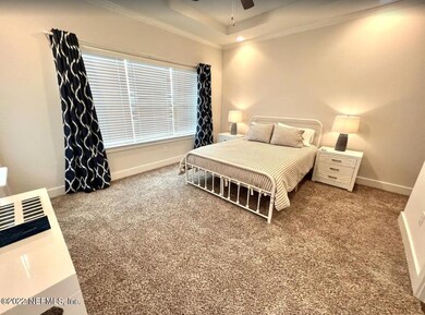 2187 2nd St S, Jacksonville Beach, FL 32250 - photo 7