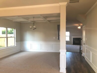 166 Amelia Dr, Byron, GA 31008 - photo 6