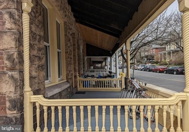 1396 Perkiomen Ave, Reading, PA 19602 - photo 3