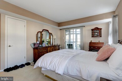 133 S Edgewater Dr unit 104E, Galloway, NJ 08205 - photo 4