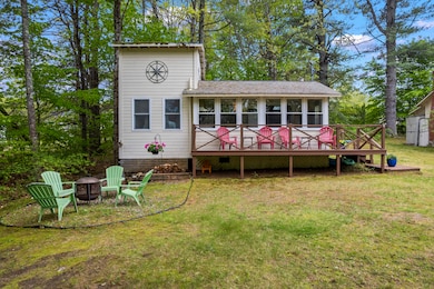 19 Pond View Way_103