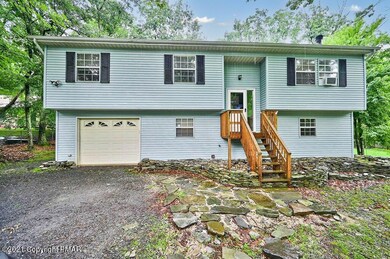 2208 Cramer Rd, Bushkill, PA 18324 - photo 3