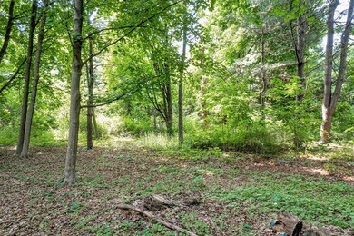 0 Amostown Rd, West Springfield, MA 01089 - photo 3