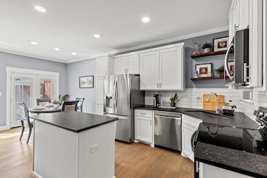 706 S Jupiter Rd unit 1307, Allen, TX 75002 - photo 7