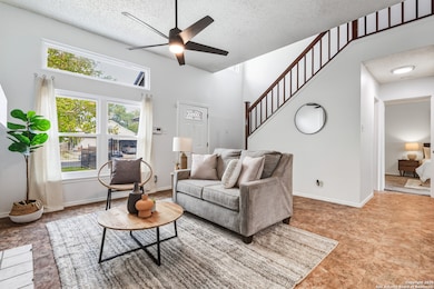 2963 Ash Field Dr, San Antonio, TX 78245 - photo 7