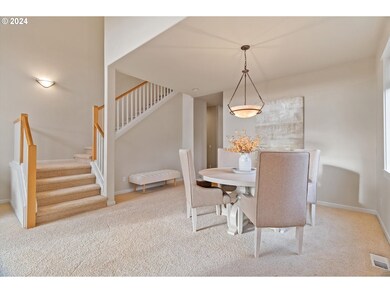 1350 NE 18th Place, Canby, OR 97013 - photo 4