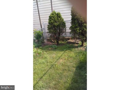 22 E Poplar St, Shenandoah, PA 17976 - photo 6