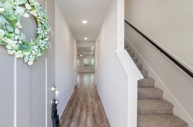 27 Courageous Side Way, Magnolia, TX 77354 - photo 5