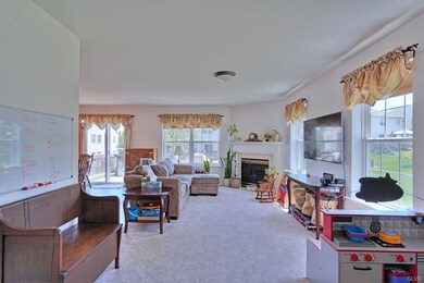 3771 Knight Dr, Macungie, PA 18062 - photo 5