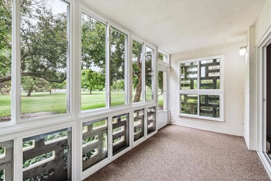 650 S Alton Way unit 10A, Denver, CO 80247 - photo 2