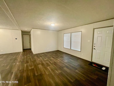 7224 Beelertown Rd, Powell, TN 37849 - photo 5