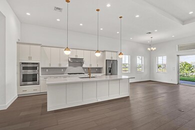 12161 Arbordale Way, Palm Beach Gardens, FL 33412 - photo 6