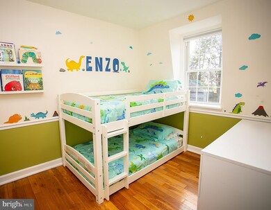 4450 36th St S, Arlington, VA 22206 - photo 7