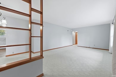 5310 Fernwood Ave, Fort Wayne, IN 46809 - photo 6