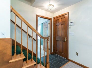 114 Farmer Rd, Hooksett, NH 03106 - photo 5