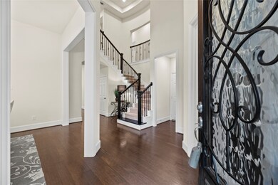 5107 Rollingwood Oak Ln, Fulshear, TX 77441 - photo 7