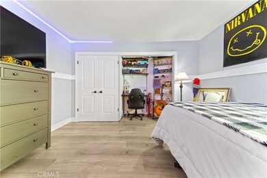 2208 Carnegie Ln unit C, Redondo Beach, CA 90278 - photo 5